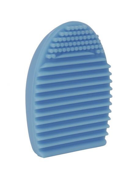 LIMPIADOR PARA PINCELES Y BROCHAS RASCADOR