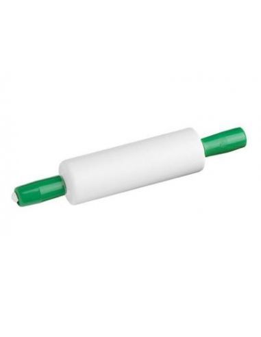 RODILLO PARA PLASTELINA JOVI 155R UNIDAD