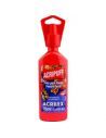 Acripuff Acrilex envases de 35ml pintura que se infla con calor