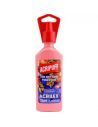 Acripuff Acrilex envases de 35ml pintura que se infla con calor