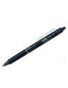 BOLIGRAFOS BORRABLES PILOT FRIXION CLICKER 0.7MM