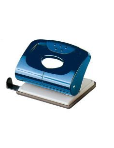 PERFORADORA 170 2 AGUJEROS 5.5MM 2