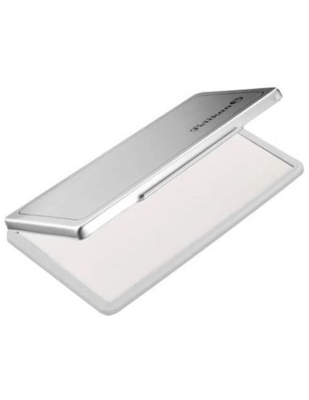 TAMPÓN PELIKAN Nº1 SIN ENTINTAR 9X16CMS 331306