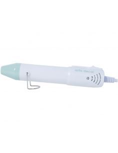 PISTOLA DE CALOR ARTIS DECOR 130W.230V/50HZ