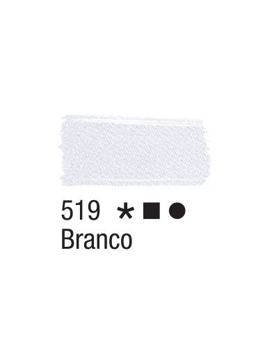 Pintura Textil Blanco O Negro, Pintura Tela 250ml Acrilex