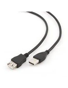 ALARGADOR USB 3M CABLEXPERT