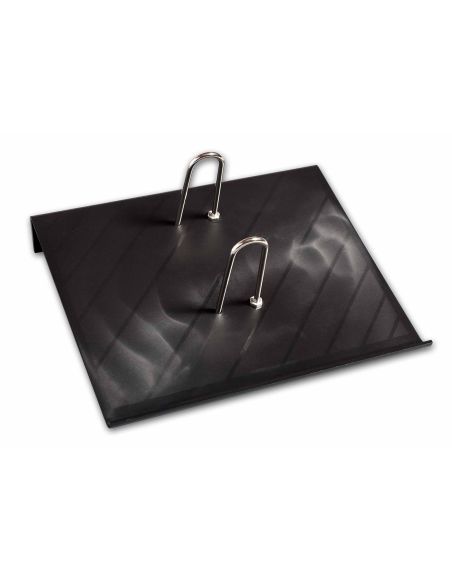 PORTABLOC CALENDARIO SOBREMESA PLASTICO PORTABLOC CALENDARIO SOBREMESA PLASTICO