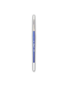 PINCEL PELO TYNEX BLANCO ESTAMPAR REDONDO S-9000 Nº10