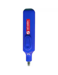 Goma de borrar eléctrica Talens 2
