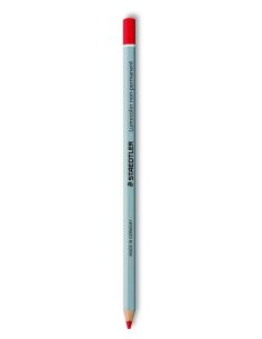 LAPIZ STAEDTLER OMNICHROM NO PERMANENTE