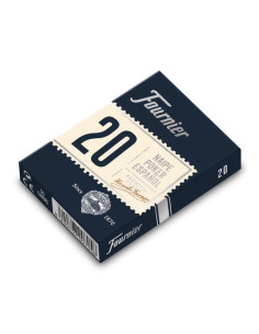 NAIPE POKER ESPAÑOL 2