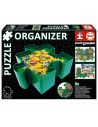 PUZZLE PIECE ORGANIZER