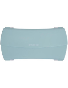 PALETA PARA ACUARELA ERGONÓMICA ARTIS DECOR