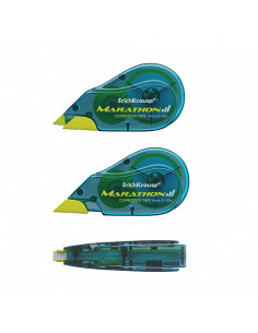 BLISTER CINTA CORRECTORA MARATHON 2