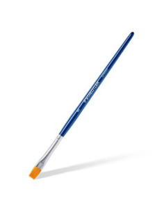BLÍSTER CON 3 PINCELES ARTÍSTICOS STAEDTLER 989-SBK3-302 2