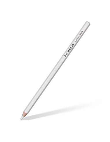 BLÍSTER CON UN LÁPIZ ILUMINADOR  BLANCO BLENDER...