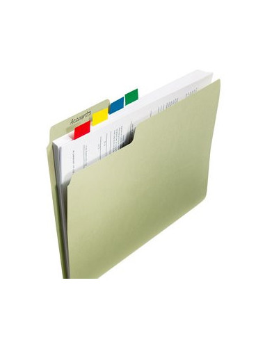 2MM 680-23 POST-IT 7000144930