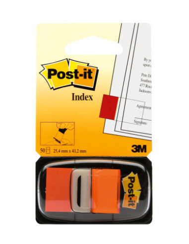 2MM 680-4 POST-IT 7000144932