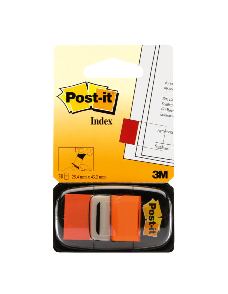 2MM 680-4 POST-IT 7000144932
