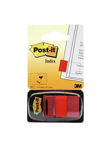 2MM 680-1 POST-IT 7100089833