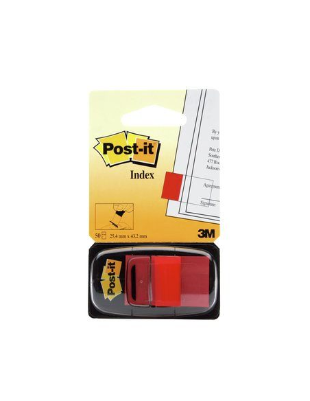 2MM 680-1 POST-IT 7100089833