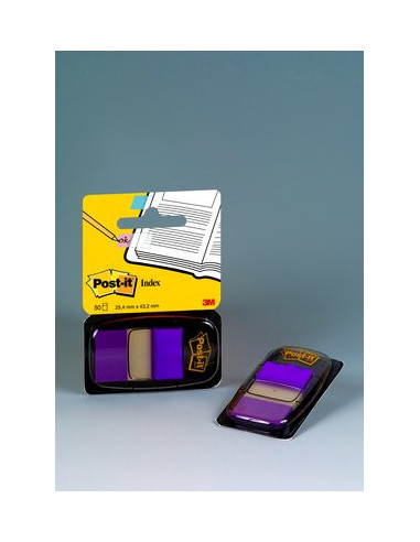 2MM 680-8 POST-IT 7000144933