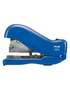 BLÍSTER GRAPADORA ENERGY SAVING AZUL MARINO 2