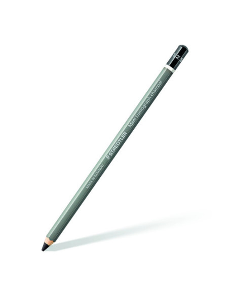 100C-M Y 100C-H + 1 DIFUMINADOR STAEDTLER 100C SBK4