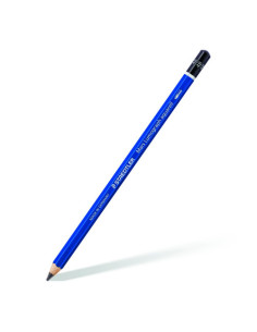BLÍSTER CON 3 LÁPICES 2
