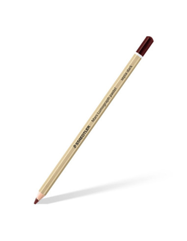 COLORES: SEPIA CLARO