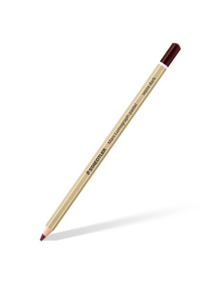 COLORES: SEPIA CLARO