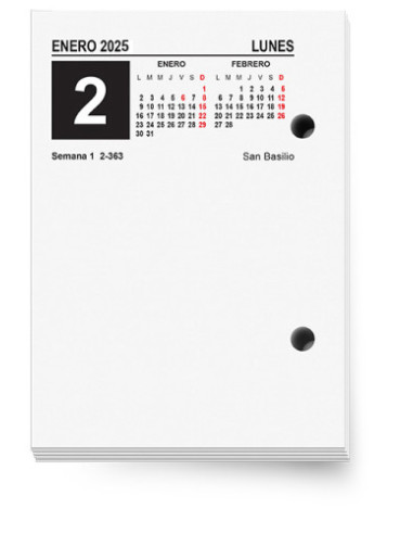 BLOC 2025 BUFFET EFICIENTE CASTELLANO INGRAF...