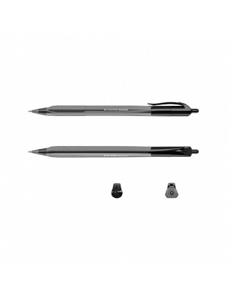 BOLÍGRAFO AUTOMÁTICO U-28