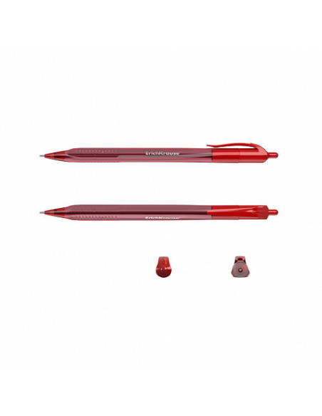 BOLÍGRAFO AUTOMÁTICO U-28