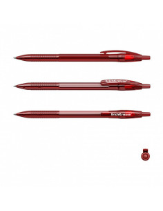 BOLÍGRAFO DE BOLA AUTOMÁTICO R-301 ORIGINAL MATIC 0.7 2
