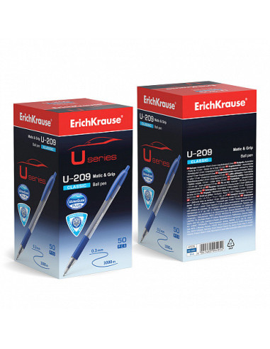 TECNOLOGÍA ULTRA GLIDE