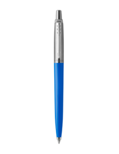 BOLIGRAFO JOTTER ORIGINAL AZUL PARKER 2076052