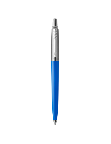 BOLIGRAFO JOTTER ORIGINAL AZUL PARKER 2076052