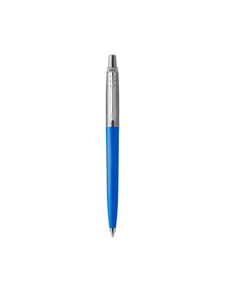 BOLIGRAFO JOTTER ORIGINAL AZUL PARKER 2076052