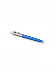 BOLIGRAFO JOTTER ORIGINAL AZUL PARKER 2076052 2