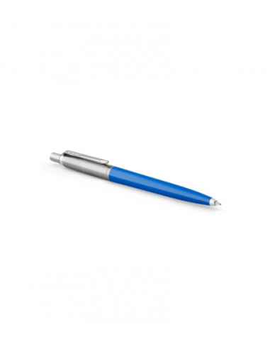 BOLIGRAFO PARKER JOTTER ORIGINAL AZUL PARKER...