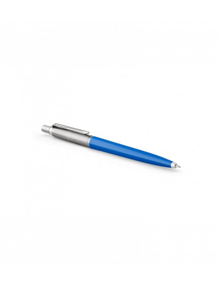 BOLIGRAFO PARKER JOTTER ORIGINAL AZUL PARKER 2076052