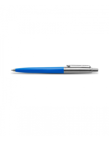 BOLIGRAFO PARKER JOTTER ORIGINAL AZUL PARKER...