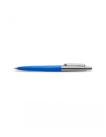 BOLIGRAFO PARKER JOTTER ORIGINAL AZUL PARKER 2076052
