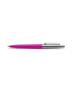 BOLIGRAFO JOTTER ORIGINAL MAGENTA PARKER 2075996
