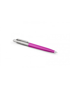 BOLIGRAFO JOTTER ORIGINAL MAGENTA PARKER 2075996 2