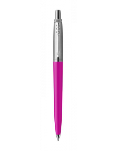 BOLIGRAFO PARKER JOTTER ORIGINAL MAGENTA PARKER...