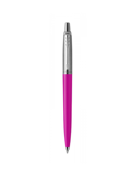 BOLIGRAFO PARKER JOTTER ORIGINAL MAGENTA PARKER 2075996