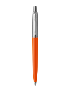 BOLIGRAFO JOTTER ORIGINAL NARANJA PARKER 2076054
