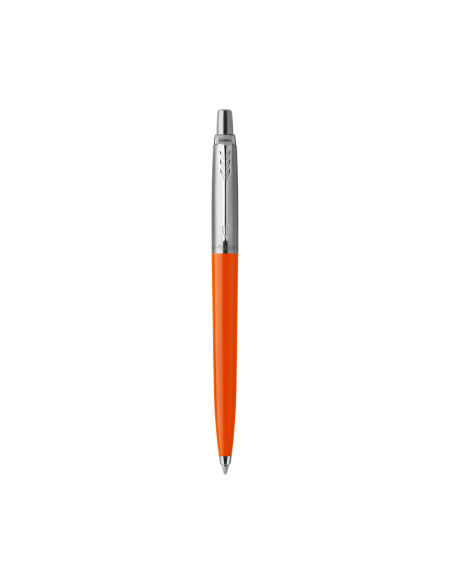 BOLIGRAFO JOTTER ORIGINAL NARANJA PARKER 2076054